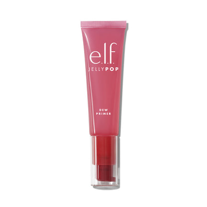 Elf Jelly Pop Dew Primer