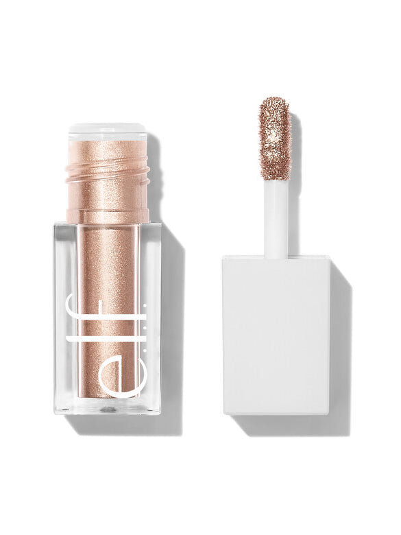 BE BEAUTY COSTA RICA