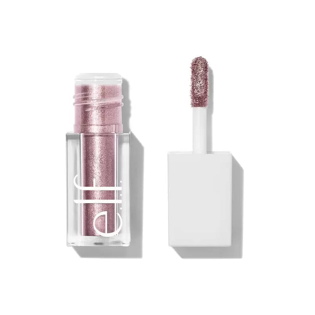 Elf Liquid metallic eyeshadow