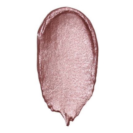 Elf Liquid metallic eyeshadow