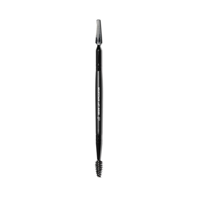 Elf Brocha Brow Lift Applicator