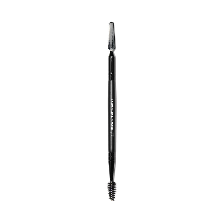 Elf Brocha Brow Lift Applicator
