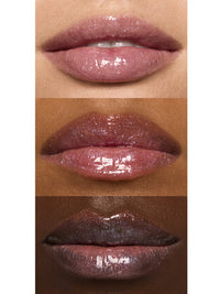 BE BEAUTY COSTA RICA