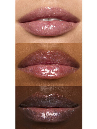 BE BEAUTY COSTA RICA