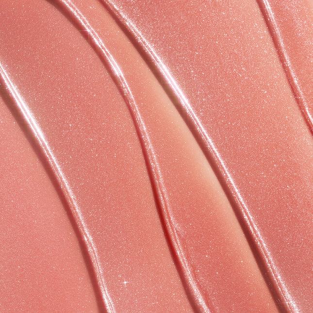 ELF Glow Reviver Lip Oil Glimmer