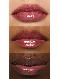 BE BEAUTY COSTA RICA