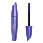 COVERGIRL Lash Blast Fusion Water Resistant Mascara – Very Black