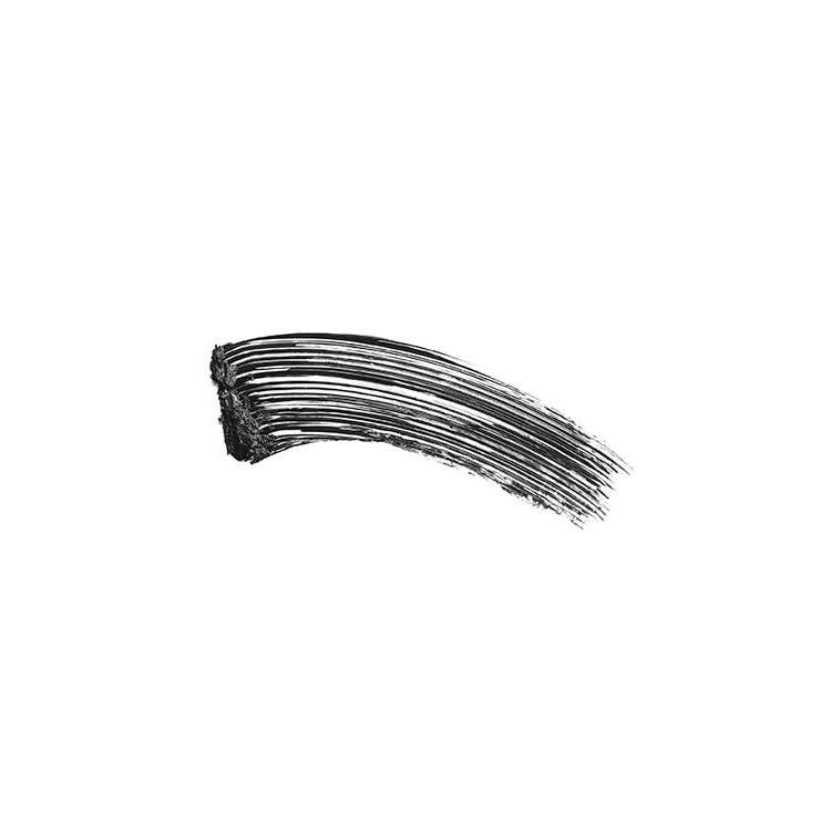 COVERGIRL Lash Blast Fusion Water Resistant Mascara – Very Black