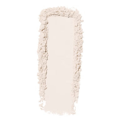 e.l.f. Halo Glow Loose Setting Powder - 0.24oz