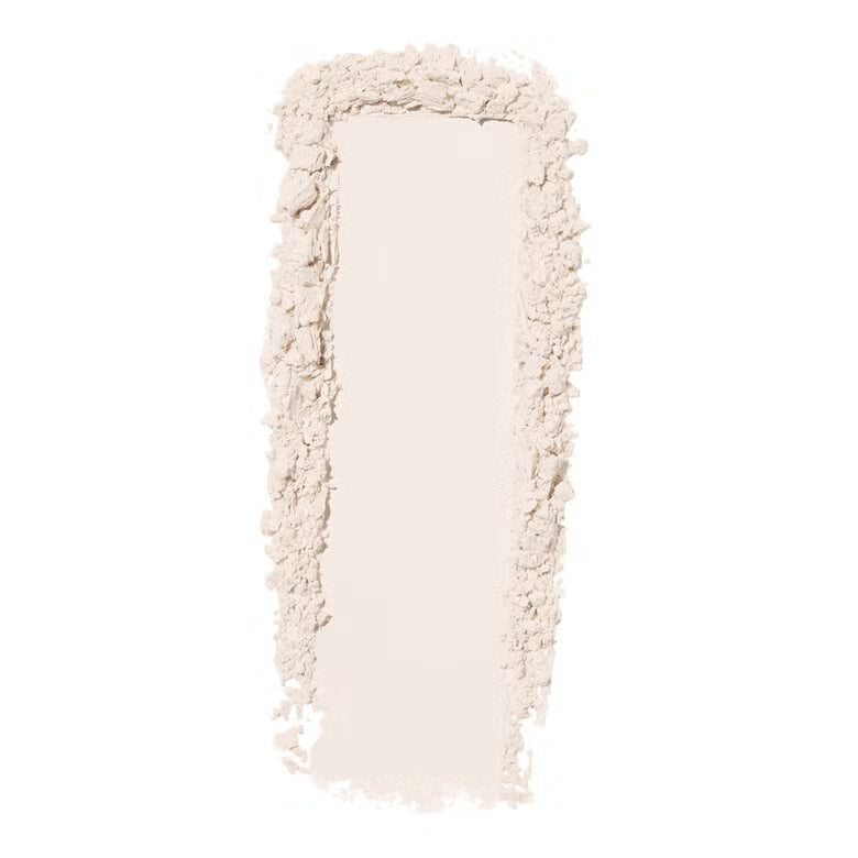 e.l.f. Halo Glow Loose Setting Powder - 0.24oz