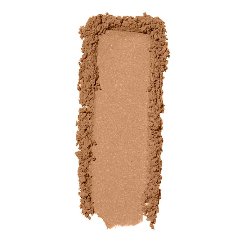 e.l.f. Halo Glow Loose Setting Powder - 0.24oz