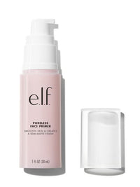 BE BEAUTY COSTA RICA