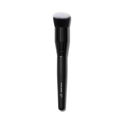 Elf Brocha para Rubor Liquido