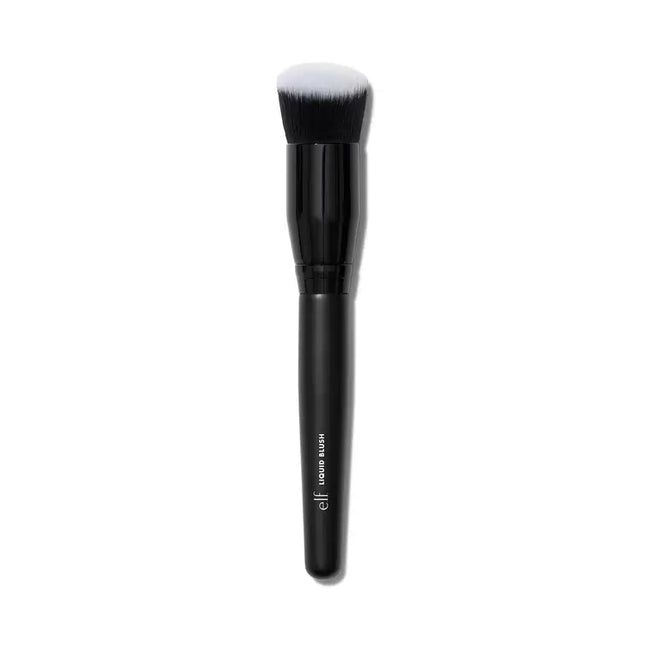 Elf Brocha para Rubor Liquido
