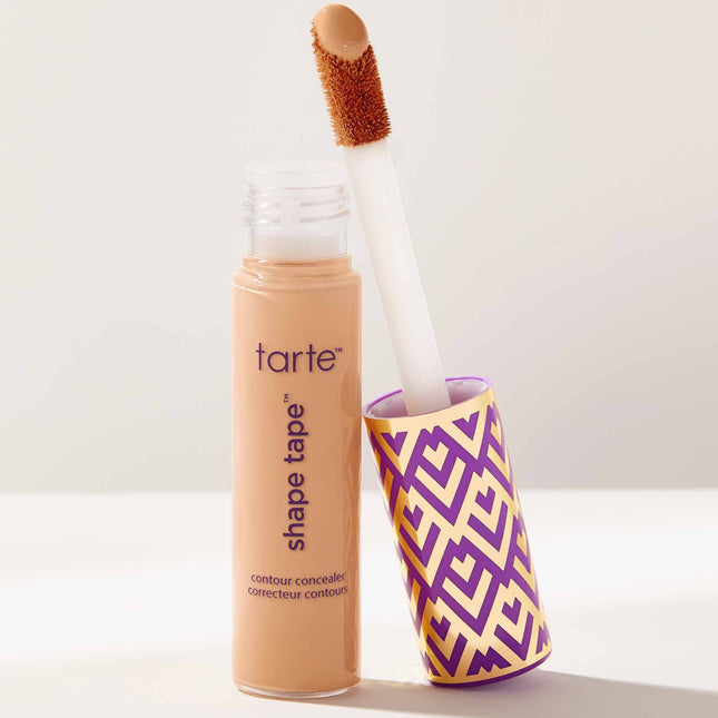 Tarte Shape Tape Concealer-Corrector