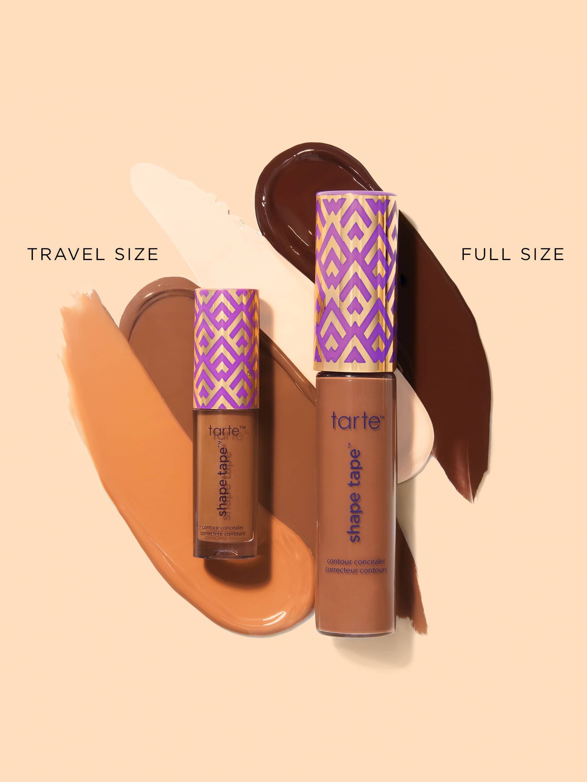 Tarte Shape Tape Concealer-Corrector MINI 1ml