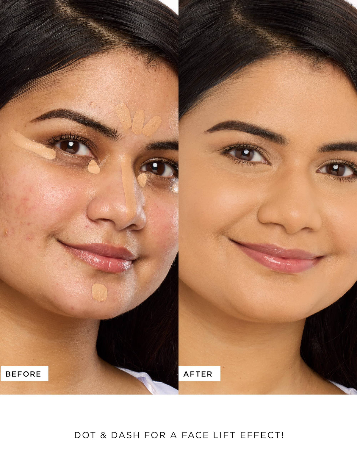 Tarte Shape Tape Concealer-Corrector