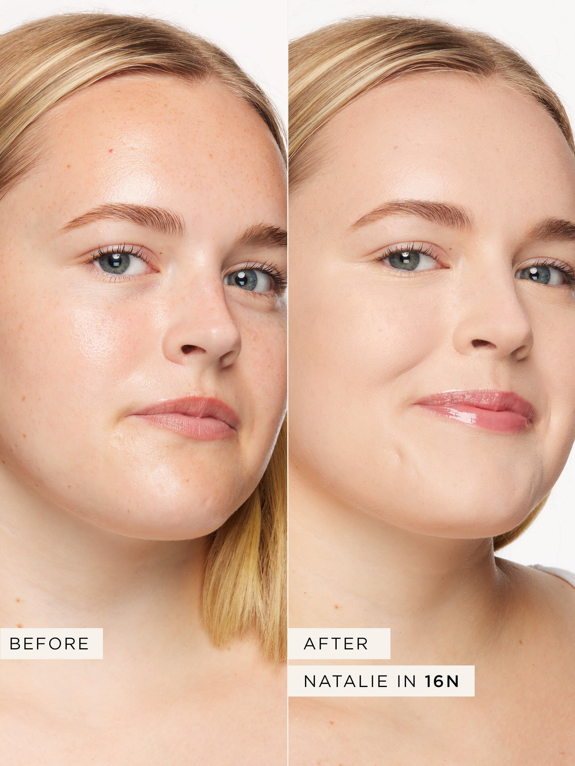 Tarte Shape Tape Concealer-Corrector