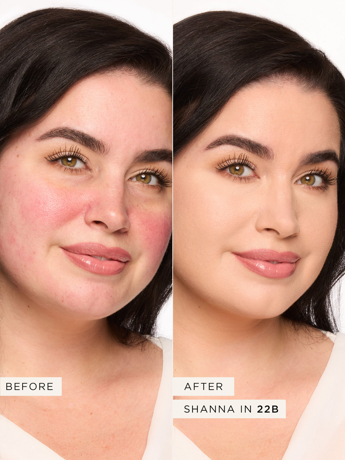 Tarte Shape Tape Concealer-Corrector
