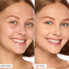 22N Light Neutral