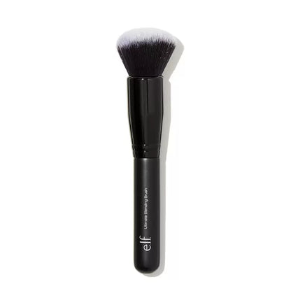 Elf Brocha Ultimate Blending Brush