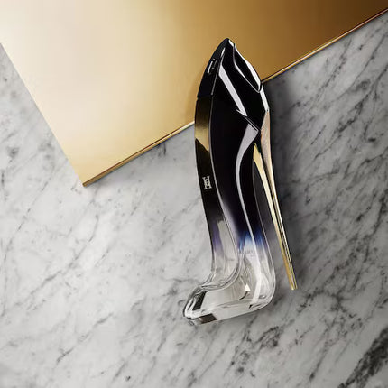 Carolina Herrera Good Girl Legere EDP 80 Ml