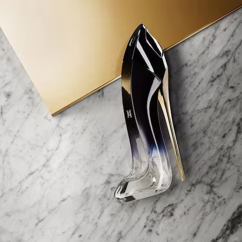 Carolina Herrera Good Girl Legere EDP 80 Ml