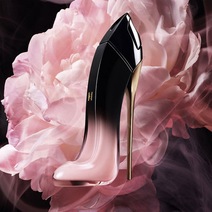 Carolina Herrera  Good Girl Blush  Elixir  EDP 80 ml