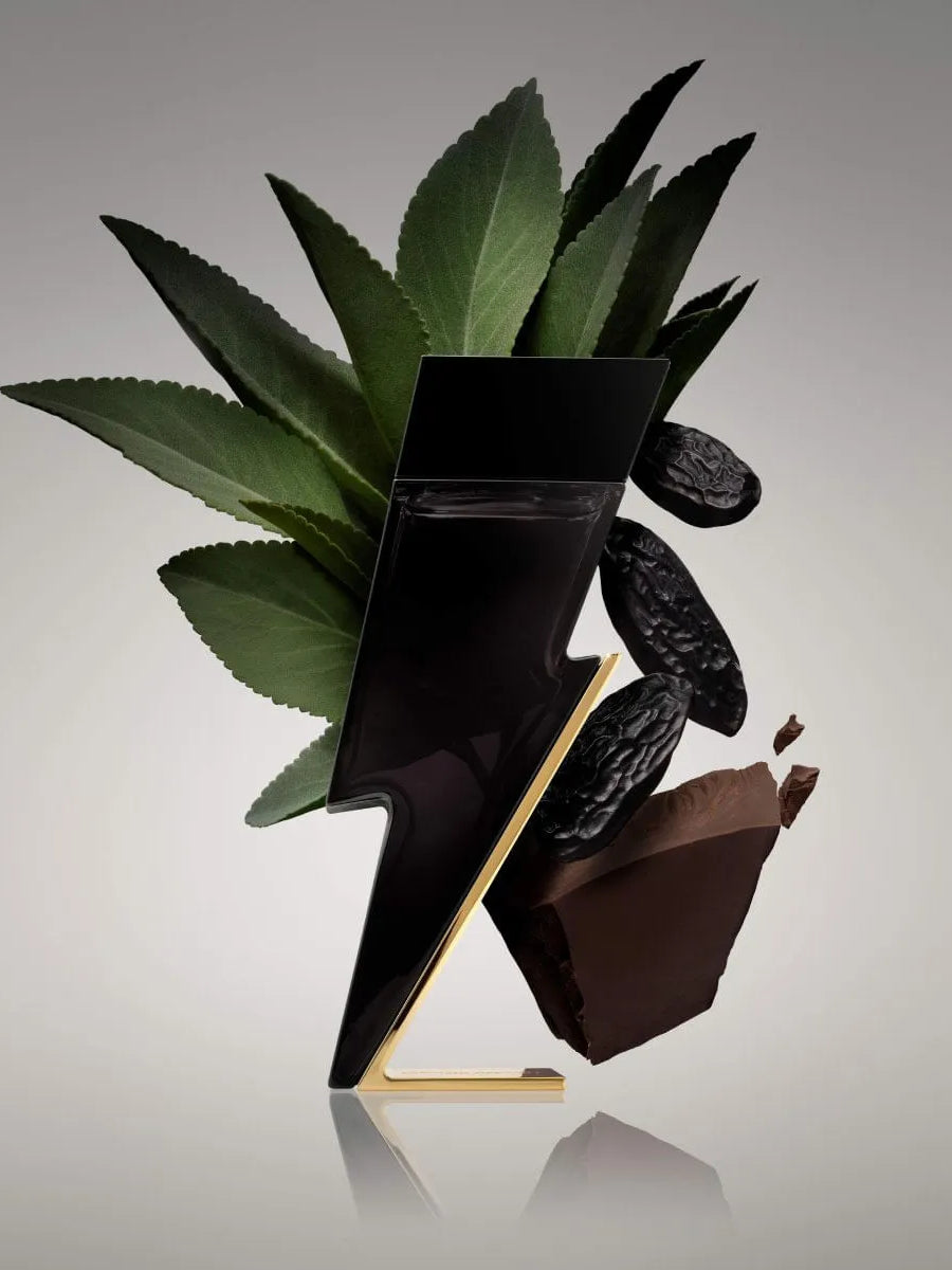 BE BEAUTY COSTA RICA