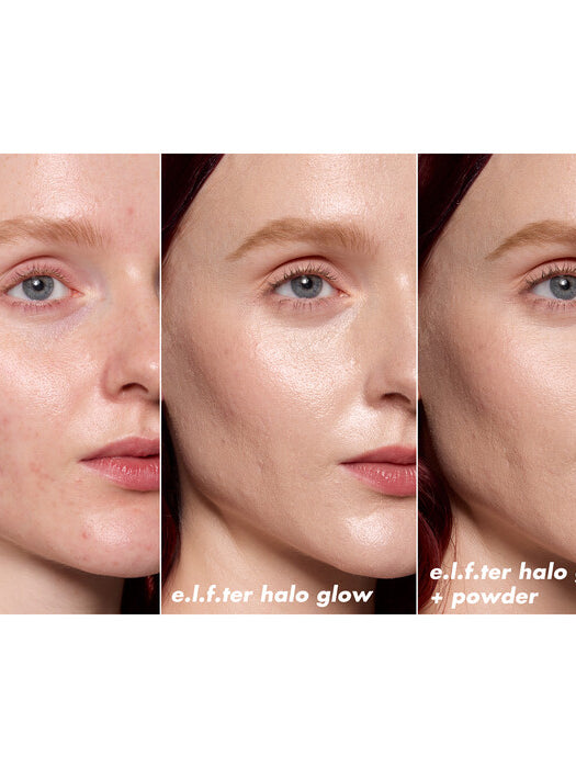 BE BEAUTY COSTA RICA