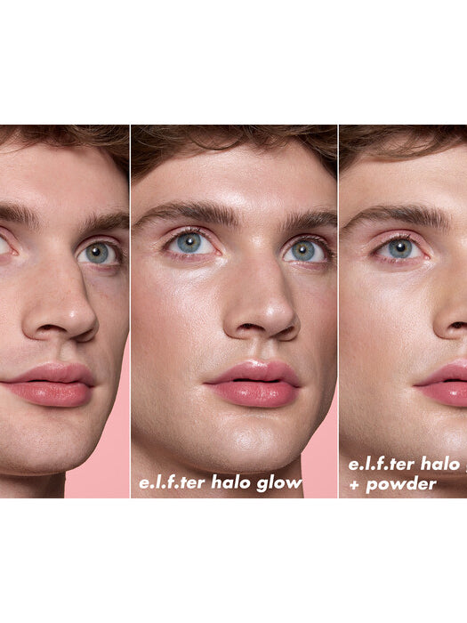 BE BEAUTY COSTA RICA