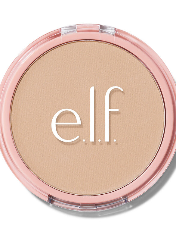 BE BEAUTY COSTA RICA