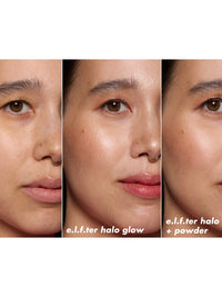 BE BEAUTY COSTA RICA