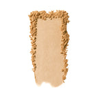 Light Neutral