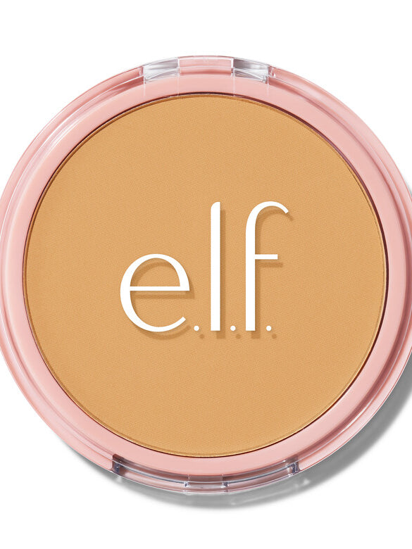 BE BEAUTY COSTA RICA