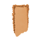 Medium Neutral