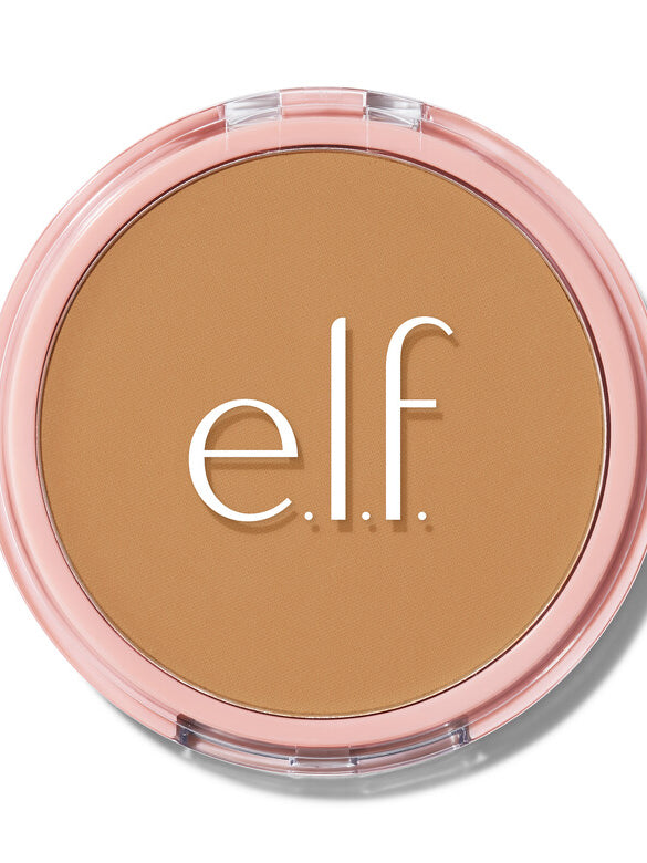 BE BEAUTY COSTA RICA