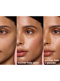 BE BEAUTY COSTA RICA