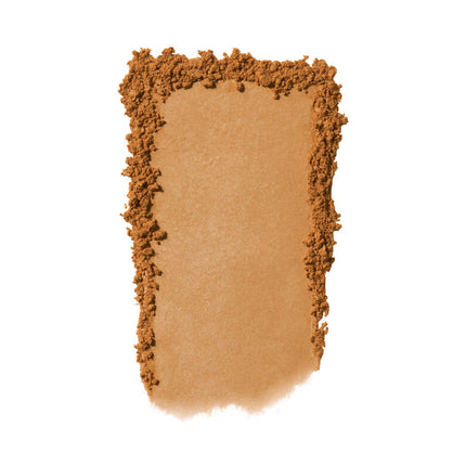 Elf Halo Glow Powder Filter