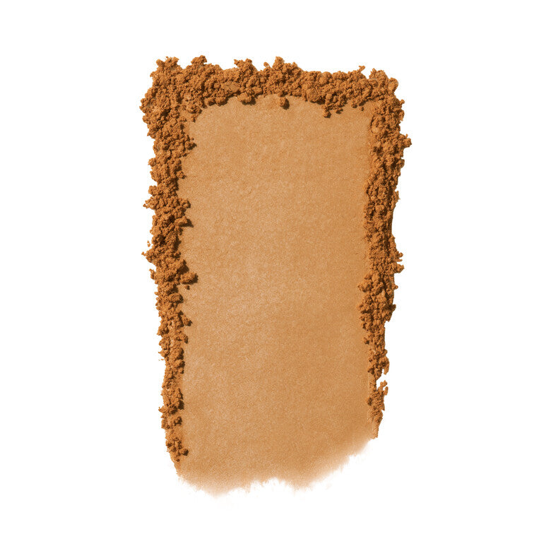 Elf Halo Glow Powder Filter