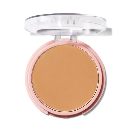 Elf Halo Glow Powder Filter