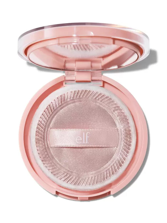 BE BEAUTY COSTA RICA