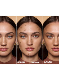 BE BEAUTY COSTA RICA