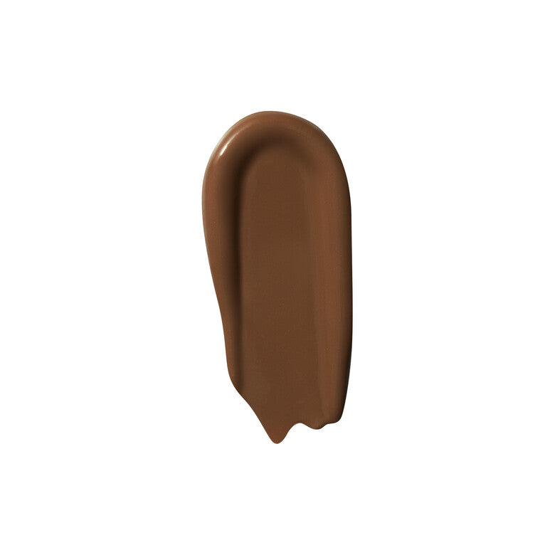 ELF Bronceador y contorno líquido Camo