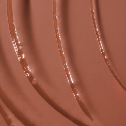 e.l.f. Camo Liquid Blush/ Rubor Liquido