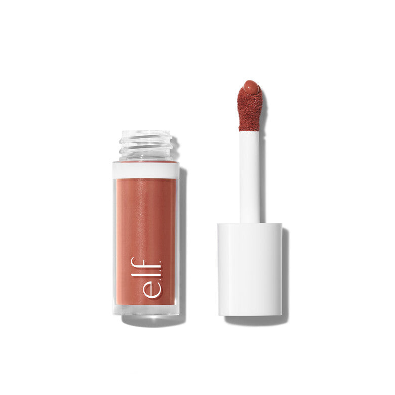 e.l.f. Camo Liquid Blush/ Rubor Liquido
