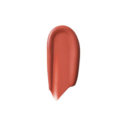 e.l.f. Camo Liquid Blush/ Rubor Liquido