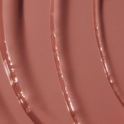 e.l.f. Camo Liquid Blush/ Rubor Liquido