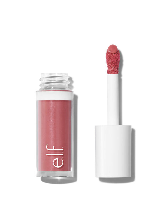 BE BEAUTY COSTA RICA