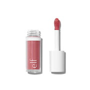 e.l.f. Camo Liquid Blush/ Rubor Liquido